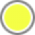 Жёлтый флуоресцентный +250 руб.