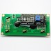 Дисплей LCD 1602 IIC/I2C/TWI для Arduino