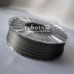 Пластиковая нить PLA ECOFIL (ПЛА) 1.75мм, 1кг