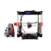 3D принтер Prusa i3 RECON (полностью в сборе)