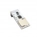 Считыватель карт памяти SDRamps для работы с картами microSD на базе электроники RAMPS 1.4
